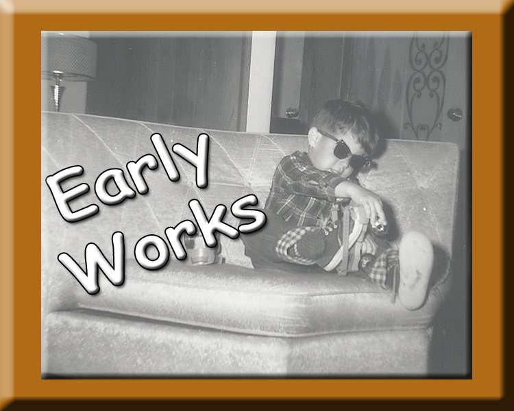 early works